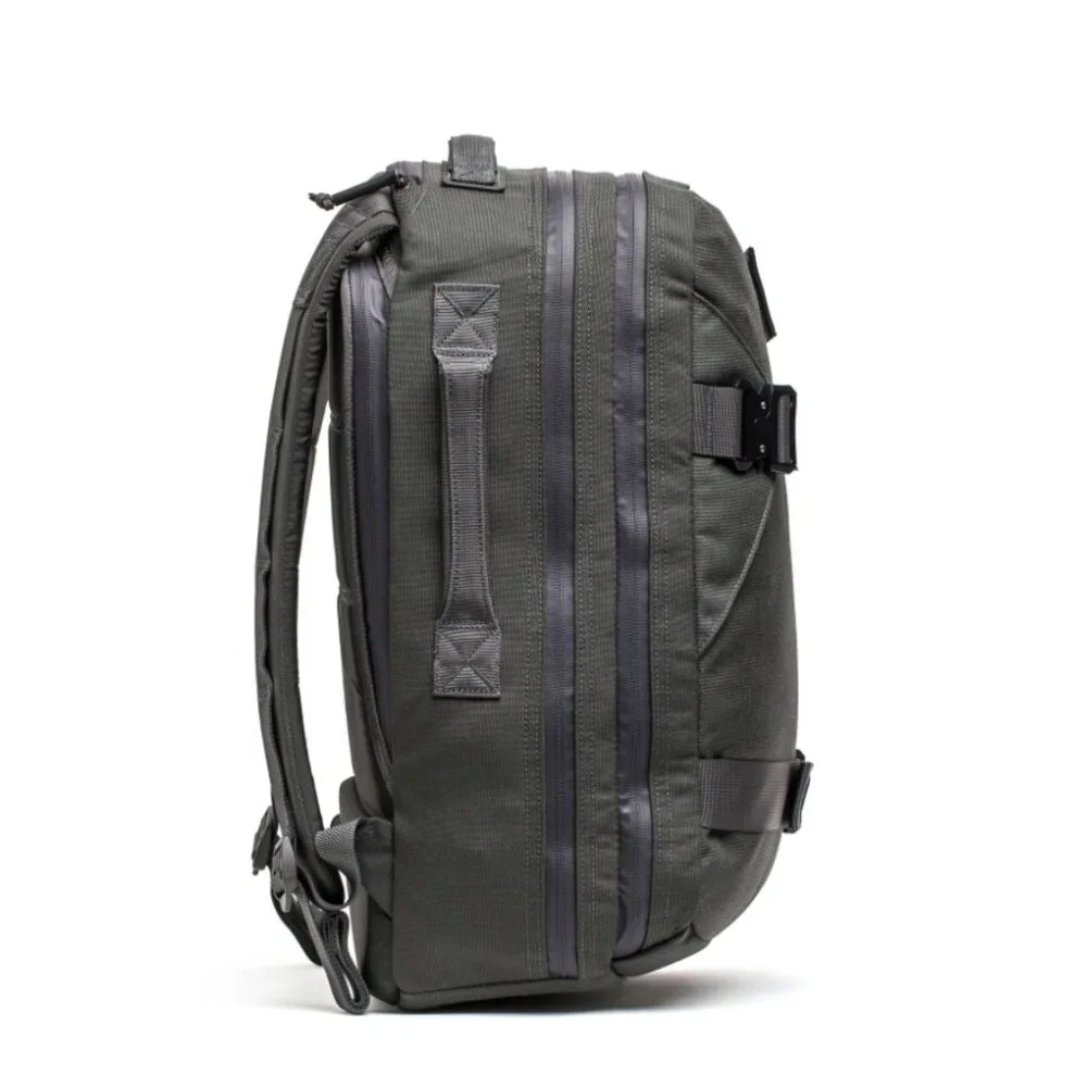 GoRuck Skate Ruck (GR2 Bullet Hybrid) - Picture 3 of 8